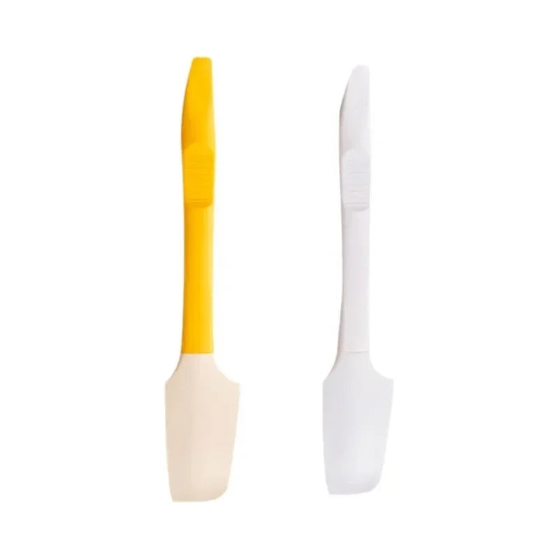 Mini spatule en silicone 6-en-1 – photo 3