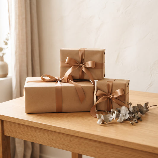 Idées cadeaux de Noël pratiques et à petit prix
