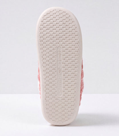 Chaussons nuage doublés – photo 47