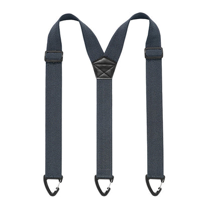 Bretelles à mousquetons pour passants de ceinture – photo 18