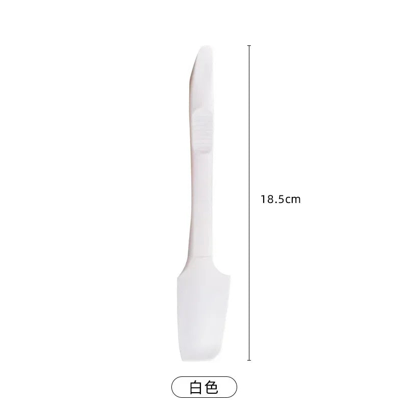 Mini spatule en silicone 6-en-1 – photo 10