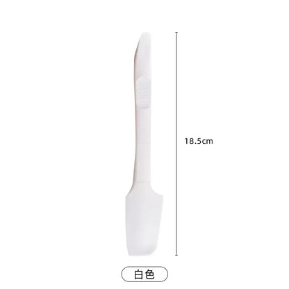 Mini spatule en silicone 6-en-1 – photo 10