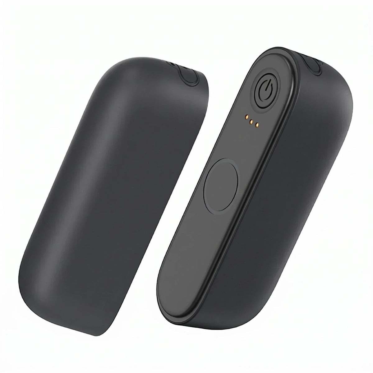Chauffe-mains rechargeable USB-C – photo 6
