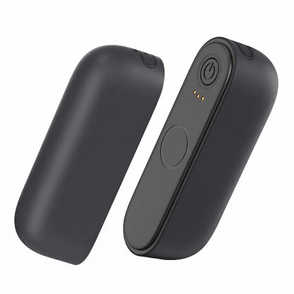 Chauffe-mains rechargeable USB-C – photo 6