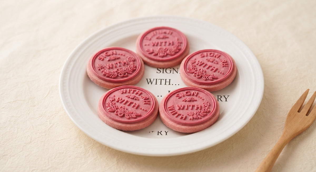 Emporte-pièces tampons de Noël pour biscuits en relief – photo 16