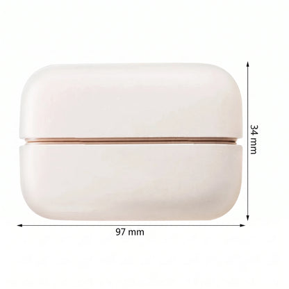 Chauffe-mains rechargeable USB-C – photo 13