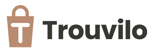 Trouvilo